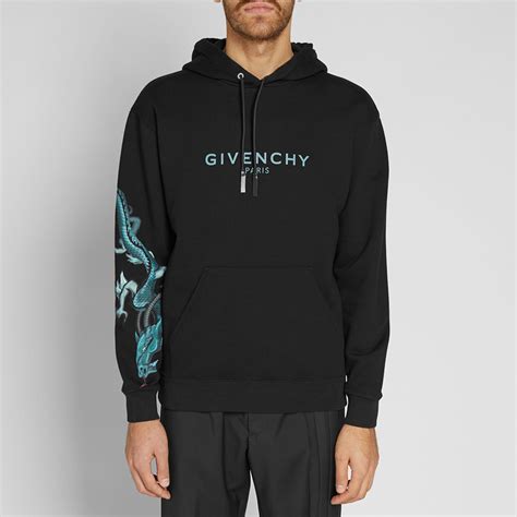 givenchy dragon hoodie yupoo|topGVCH .